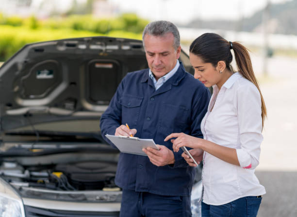 Affordable auto coverage in Mazomanie, WI