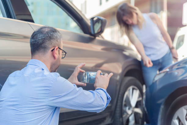 Car insurance rates in Mazomanie